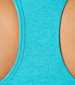 Beyond Yoga Plus Spacedye Got Your Back Bra