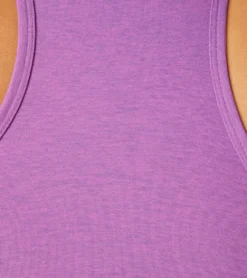 Beyond Yoga Plus Spacedye Lift Your Spirits Bra