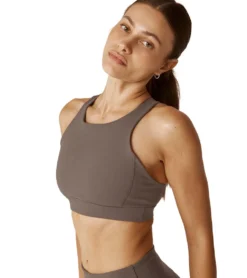 Beyond Yoga Powerbeyond Jump Bra