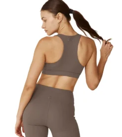 Beyond Yoga Powerbeyond Jump Bra