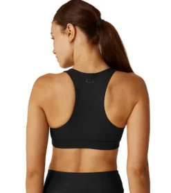 Beyond Yoga Powerbeyond Jump Bra