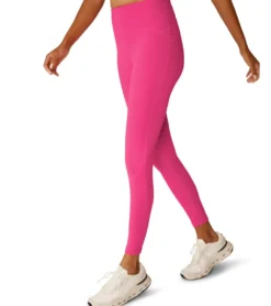 Beyond Yoga Power Beyond Strive High Waist Midi Legging