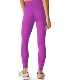 Beyond Yoga Power Beyond Strive High Waist Midi Legging