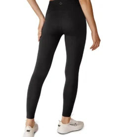 Beyond Yoga Power Beyond Strive High Waist Midi Legging