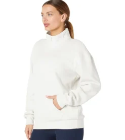 Beyond Yoga Recharge Pullover