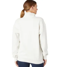 Beyond Yoga Recharge Pullover