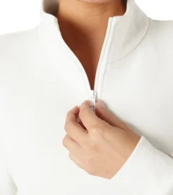 Beyond Yoga Recharge Pullover