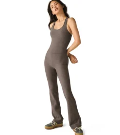 Beyond Yoga Spacedye All Around Jumpsuit