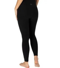Beyond Yoga Spacedye At Your Leisure High Waisted 7/8 Yoga Leggings