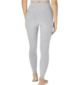 Beyond Yoga Spacedye At Your Leisure High Waisted 7/8 Yoga Leggings
