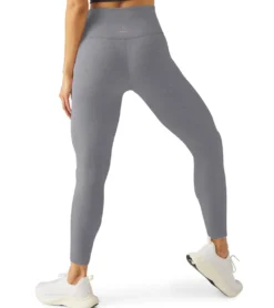 Beyond Yoga Spacedye At Your Leisure High Waisted 7/8 Yoga Leggings