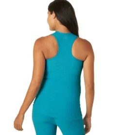 Beyond Yoga Spacedye Bases Covered Maternity Racerback Tank
