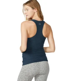 Beyond Yoga Spacedye Bases Covered Maternity Racerback Tank