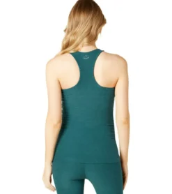 Beyond Yoga Spacedye Bases Covered Maternity Racerback Tank