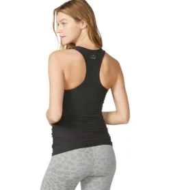 Beyond Yoga Spacedye Bases Covered Maternity Racerback Tank
