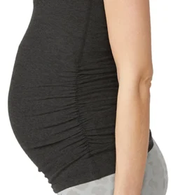 Beyond Yoga Spacedye Bases Covered Maternity Racerback Tank