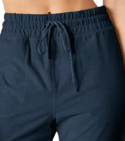 Beyond Yoga Spacedye Commuter Midi Joggers