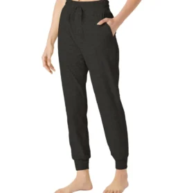 Beyond Yoga Spacedye Commuter Midi Joggers