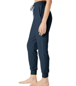 Beyond Yoga Spacedye Commuter Midi Joggers