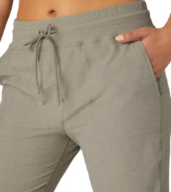 Beyond Yoga Spacedye Commuter Midi Joggers