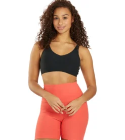 Beyond Yoga Spacedye Embody Bra