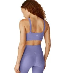 Beyond Yoga Spacedye Embody Bra