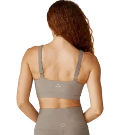 Beyond Yoga Spacedye Embody Bra