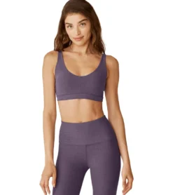 Beyond Yoga Spacedye Embody Bra