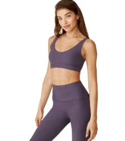 Beyond Yoga Spacedye Embody Bra