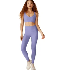 Beyond Yoga Spacedye Embody Bra