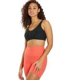 Beyond Yoga Spacedye Embody Bra