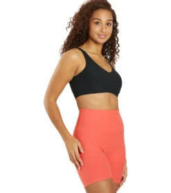 Beyond Yoga Spacedye Embody Bra