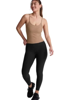 Beyond Yoga Spacedye Forever Tank