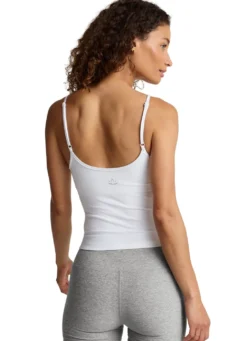 Beyond Yoga Spacedye Forever Tank