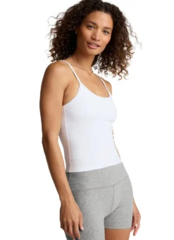 Beyond Yoga Spacedye Forever Tank