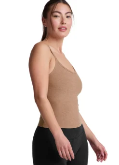 Beyond Yoga Spacedye Forever Tank
