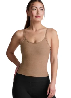 Beyond Yoga Spacedye Forever Tank