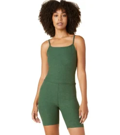 Beyond Yoga Spacedye Get In Gear Biker Jumpsuit