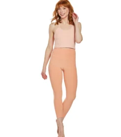 Beyond Yoga Spacedye High Waisted Yoga Capris