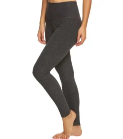 Beyond Yoga Spacedye High Waisted Long Yoga Leggings