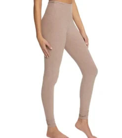 Beyond Yoga Spacedye High Waisted Long Yoga Leggings