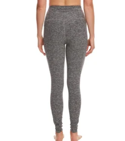 Beyond Yoga Spacedye High Waisted Long Yoga Leggings