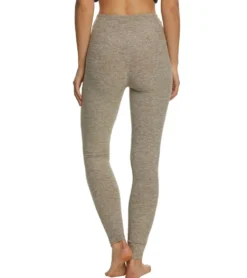 Beyond Yoga Spacedye High Waisted Long Yoga Leggings