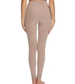 Beyond Yoga Spacedye High Waisted Long Yoga Leggings