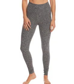 Beyond Yoga Spacedye High Waisted Long Yoga Leggings