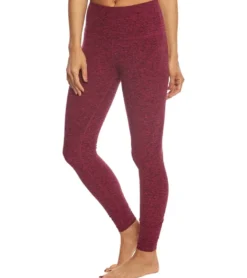 Beyond Yoga Spacedye High Waisted Long Yoga Leggings