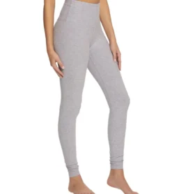 Beyond Yoga Spacedye High Waisted Long Yoga Leggings