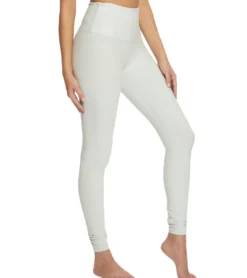 Beyond Yoga Spacedye High Waisted Long Yoga Leggings