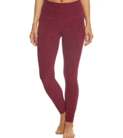 Beyond Yoga Spacedye High Waisted Long Yoga Leggings
