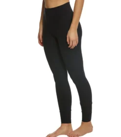 Beyond Yoga Spacedye High Waisted Long Yoga Leggings